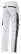 MASCOT® Lemberg 13079