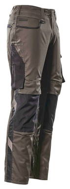 MASCOT® Lemberg 13079