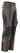 MASCOT® Lemberg 13079