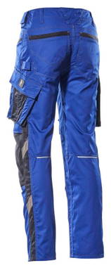 MASCOT® Lemberg 13079