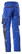 MASCOT® Lemberg 13079