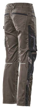 MASCOT® Lemberg 13079