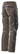 MASCOT® Lemberg 13079