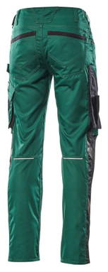 MASCOT® Lemberg 13079