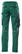 MASCOT® Lemberg 13079