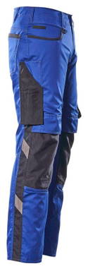 MASCOT® Lemberg 13079