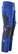 MASCOT® Lemberg 13079