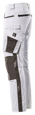 MASCOT® Lemberg 13079