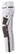 MASCOT® Lemberg 13079