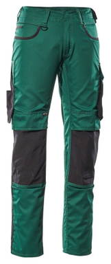 Mascot Unique lemberg Broek met kniezakken 13079