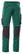 Mascot Unique lemberg Broek met kniezakken 13079