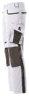 MASCOT® Lemberg 13079