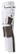 MASCOT® Lemberg 13079