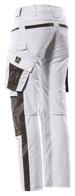MASCOT® Lemberg 13079