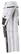 MASCOT® Lemberg 13079