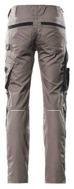 MASCOT® Lemberg 13079