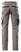 MASCOT® Lemberg 13079