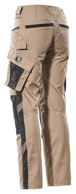 MASCOT® Lemberg 13079