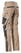 MASCOT® Lemberg 13079