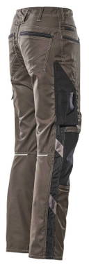 MASCOT® Lemberg 13079