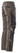 MASCOT® Lemberg 13079