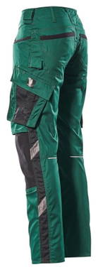 MASCOT® Lemberg 13079