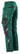 MASCOT® Lemberg 13079