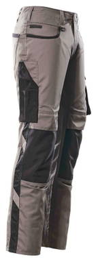 MASCOT® Lemberg 13079
