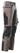 MASCOT® Lemberg 13079