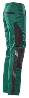 MASCOT® Lemberg 13079