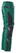 MASCOT® Lemberg 13079