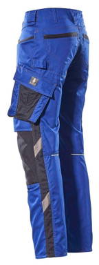 MASCOT® Lemberg 13079