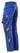 MASCOT® Lemberg 13079