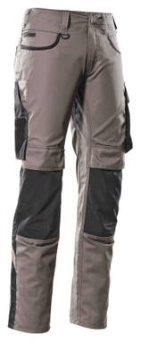 MASCOT® Lemberg 13079