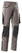 MASCOT® Lemberg 13079