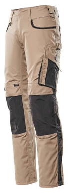 MASCOT® Lemberg 13079