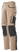 MASCOT® Lemberg 13079