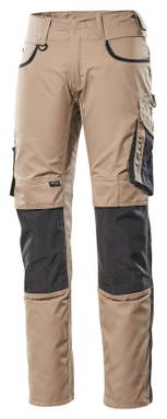MASCOT® Lemberg 13079