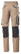 MASCOT® Lemberg 13079