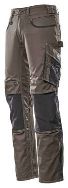 MASCOT® Lemberg 13079