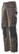 MASCOT® Lemberg 13079