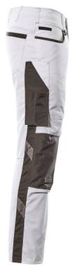 MASCOT® Lemberg 13079
