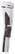 MASCOT® Lemberg 13079