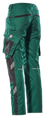 MASCOT® Lemberg 13079