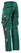 MASCOT® Lemberg 13079