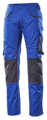 MASCOT® Lemberg 13079