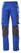 MASCOT® Lemberg 13079