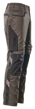 MASCOT® Lemberg 13079