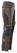 MASCOT® Lemberg 13079