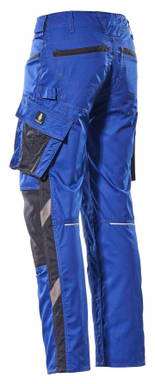 MASCOT® Lemberg 13079